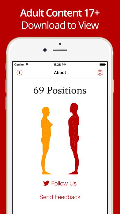 69 Position Prostitute Asker